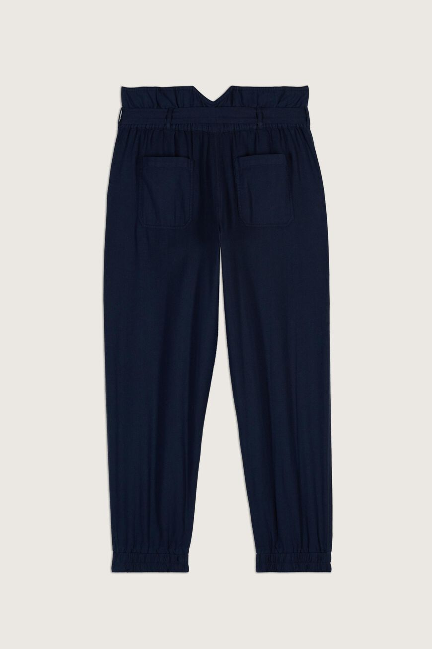 TROUSERS MELO
