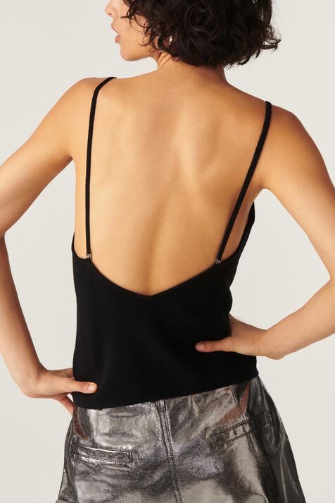 TANK TOP KOBO