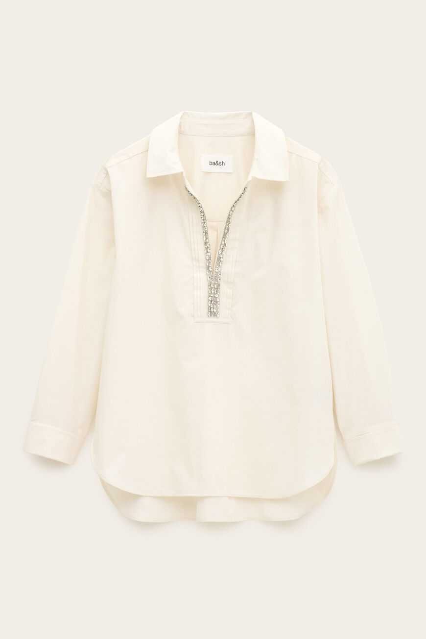 SHIRT MISS