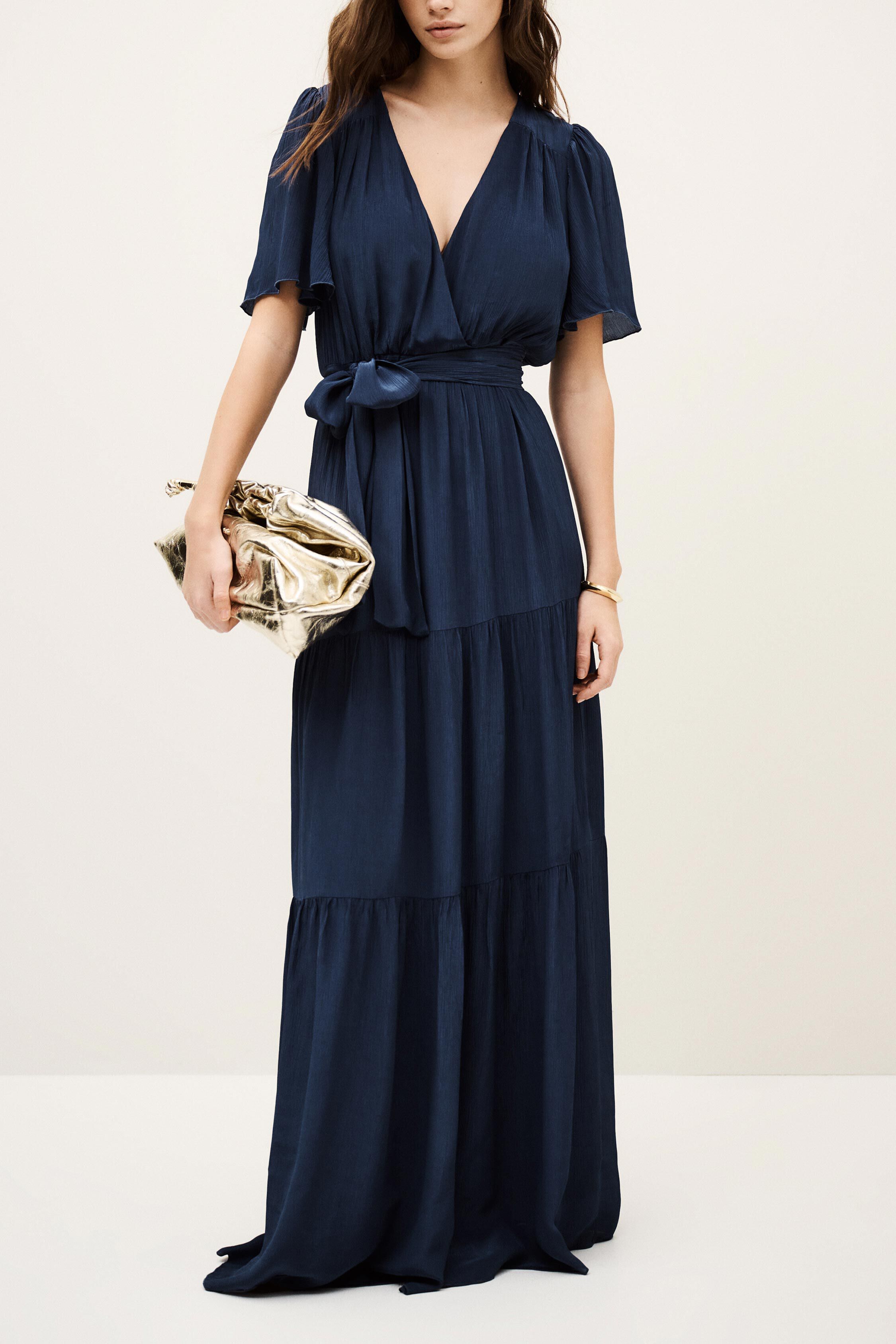 dress NATALIA