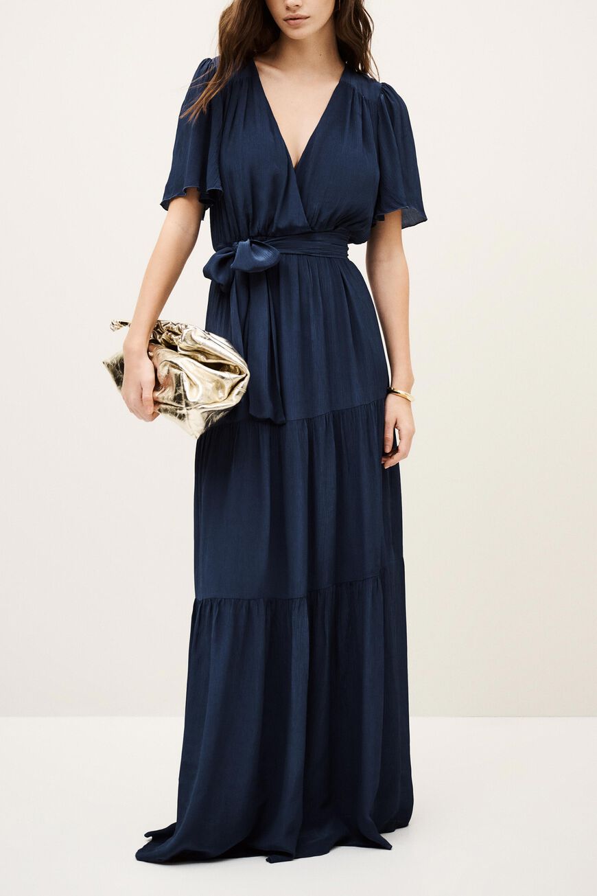 dress NATALIA