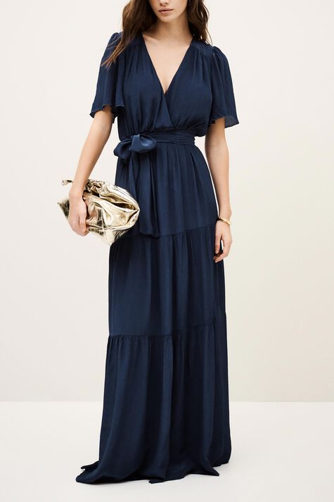 dress NATALIA