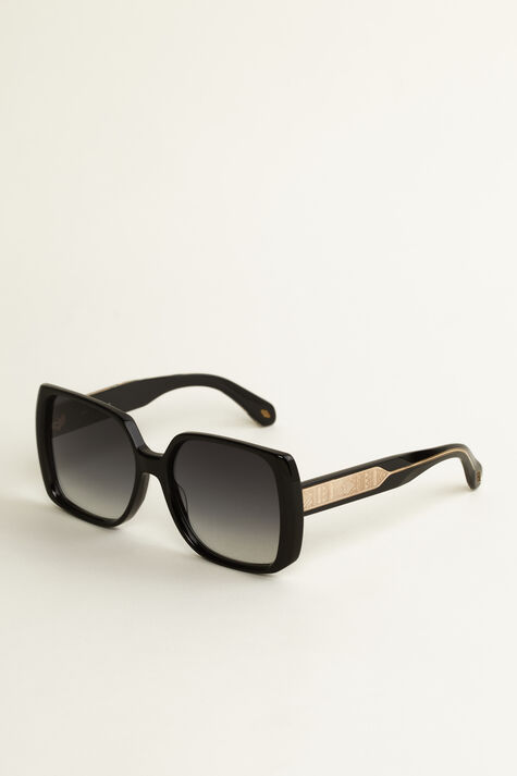 SUNGLASSES LESLIE