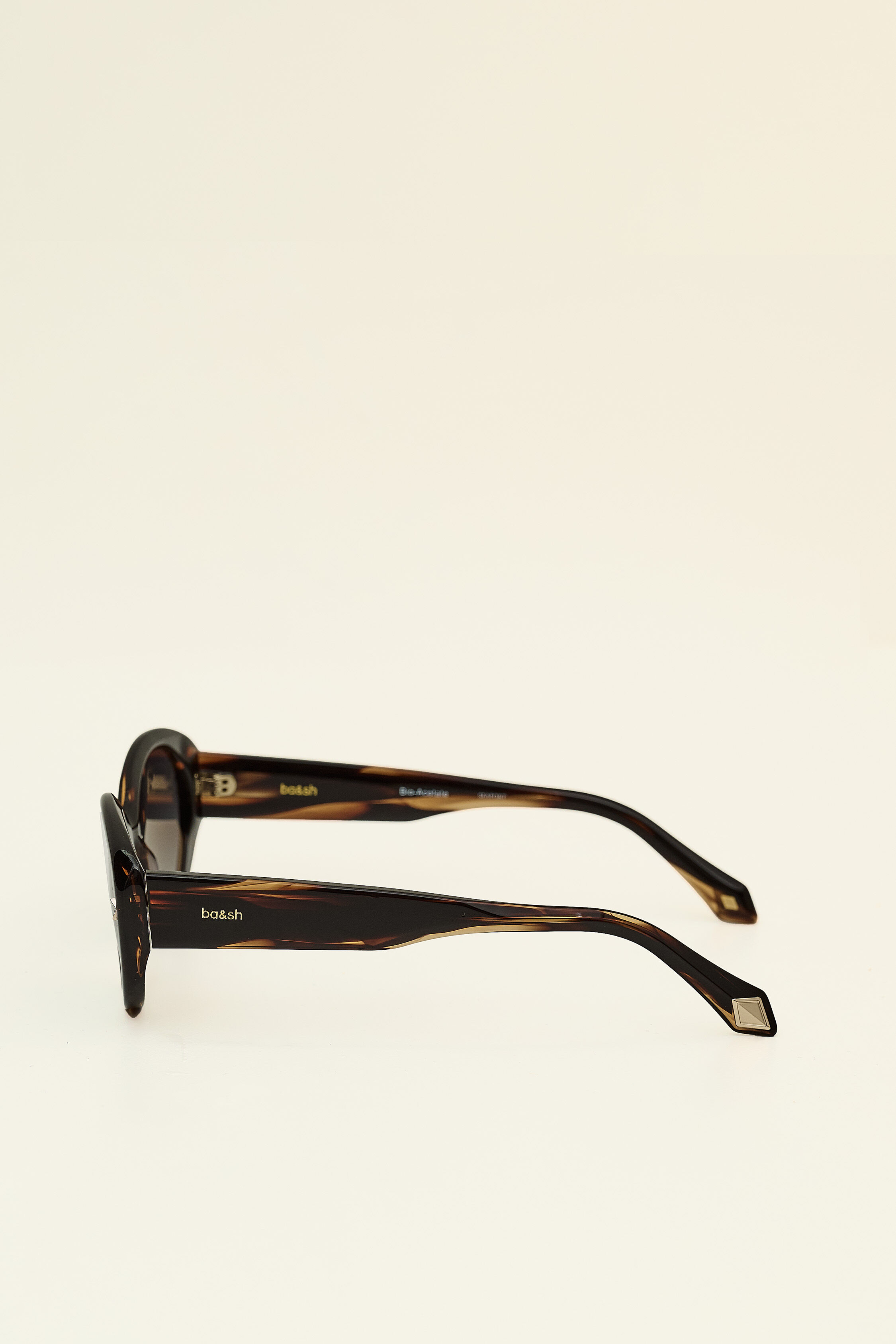 SUNGLASSES LETIZIA