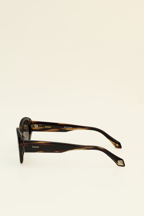 SUNGLASSES LETIZIA