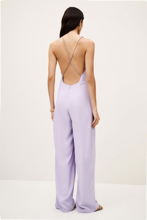 JUMPSUIT FIFIA