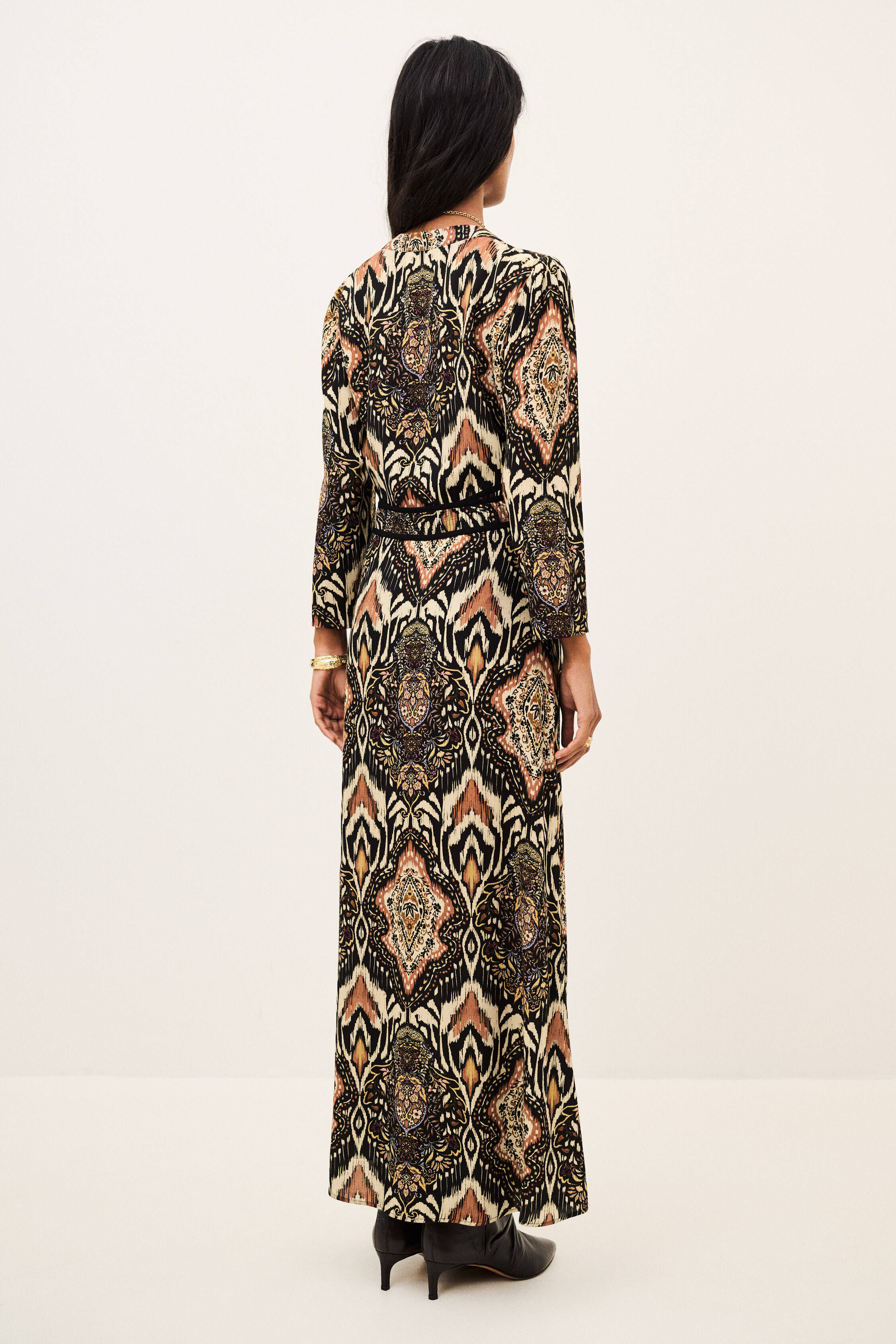 dress ZONOA