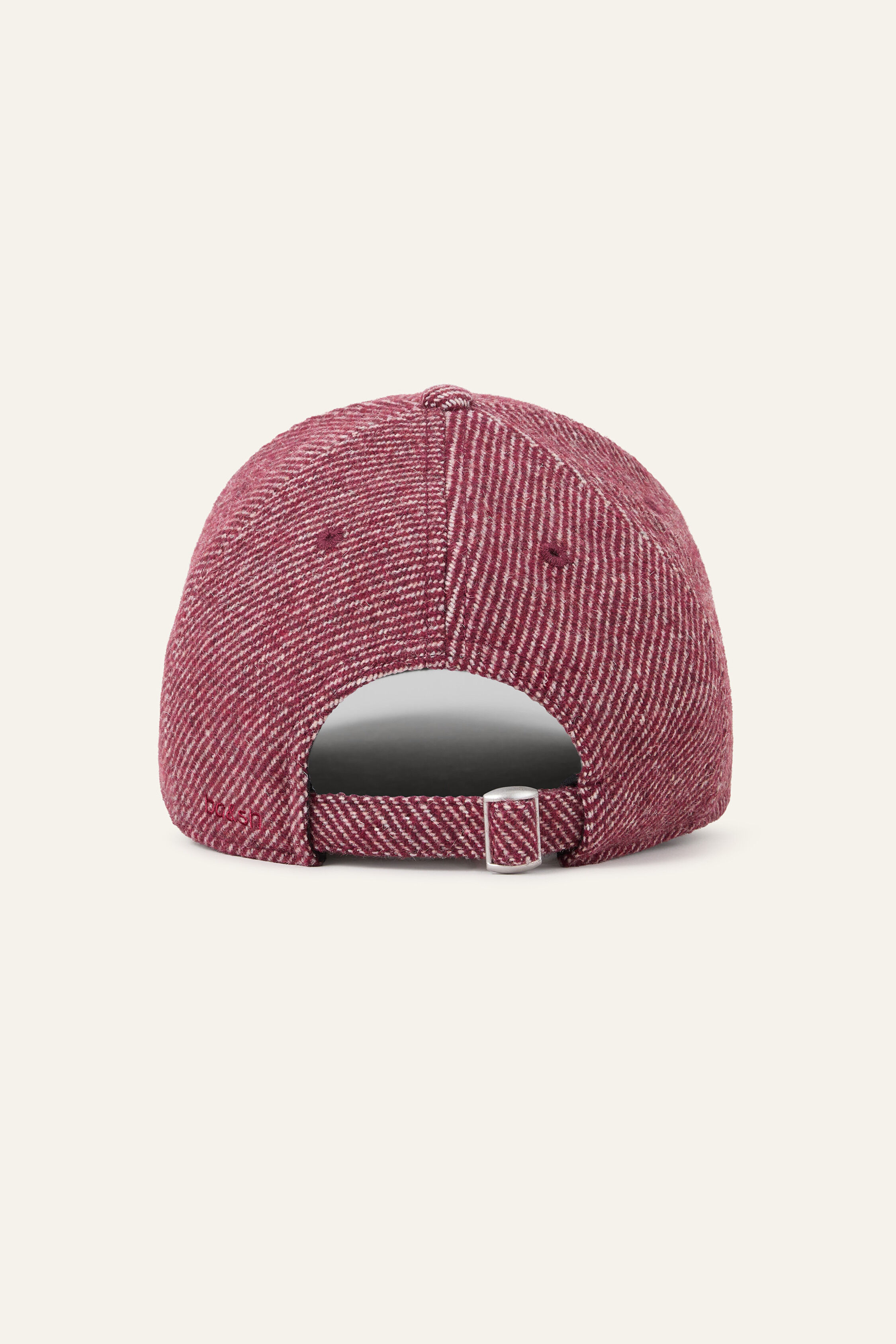 CAP NEW HUGO