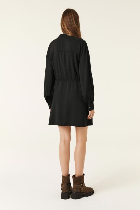 dress BOWO
