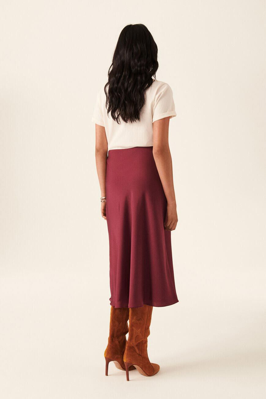 SKIRT CINTIA