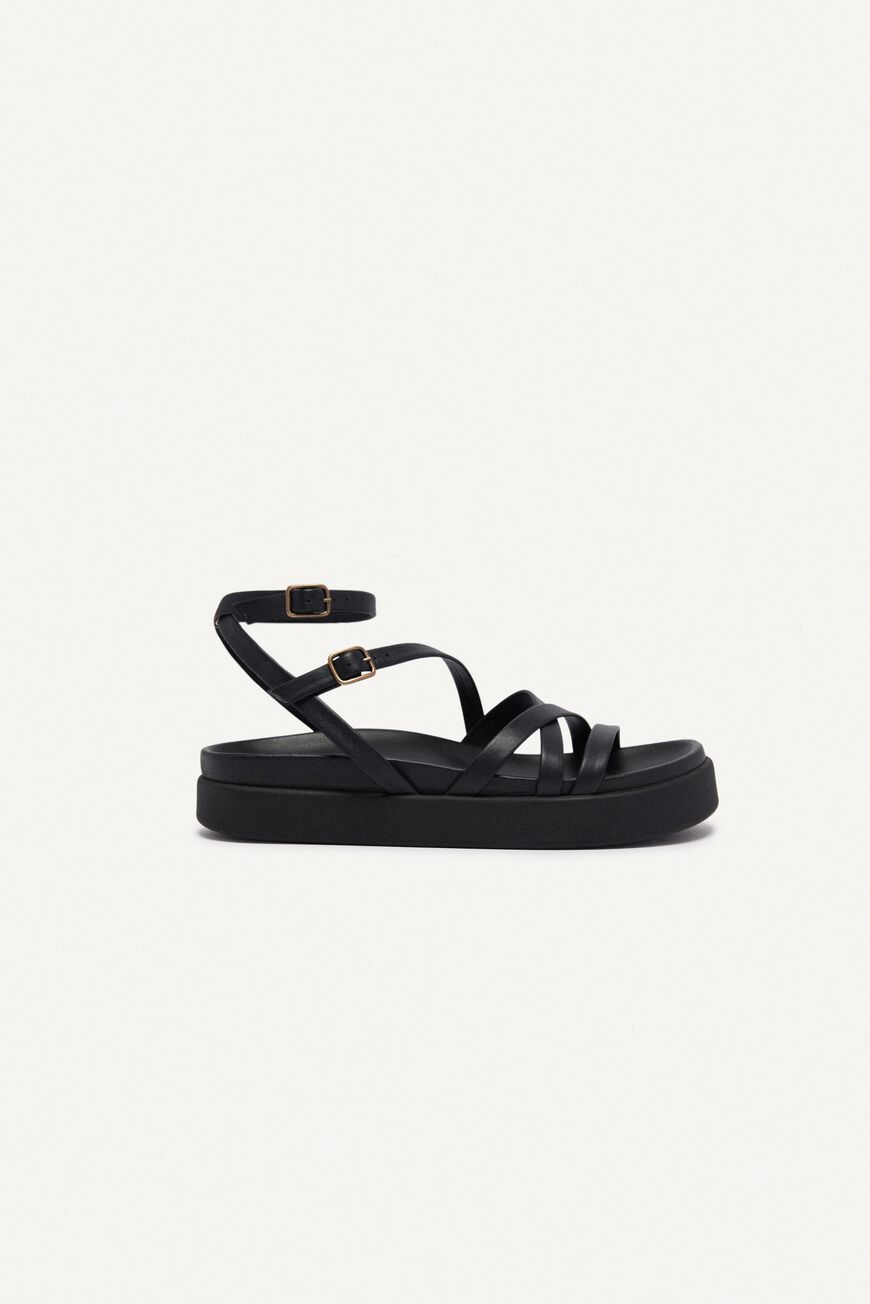 SANDALS CHANA