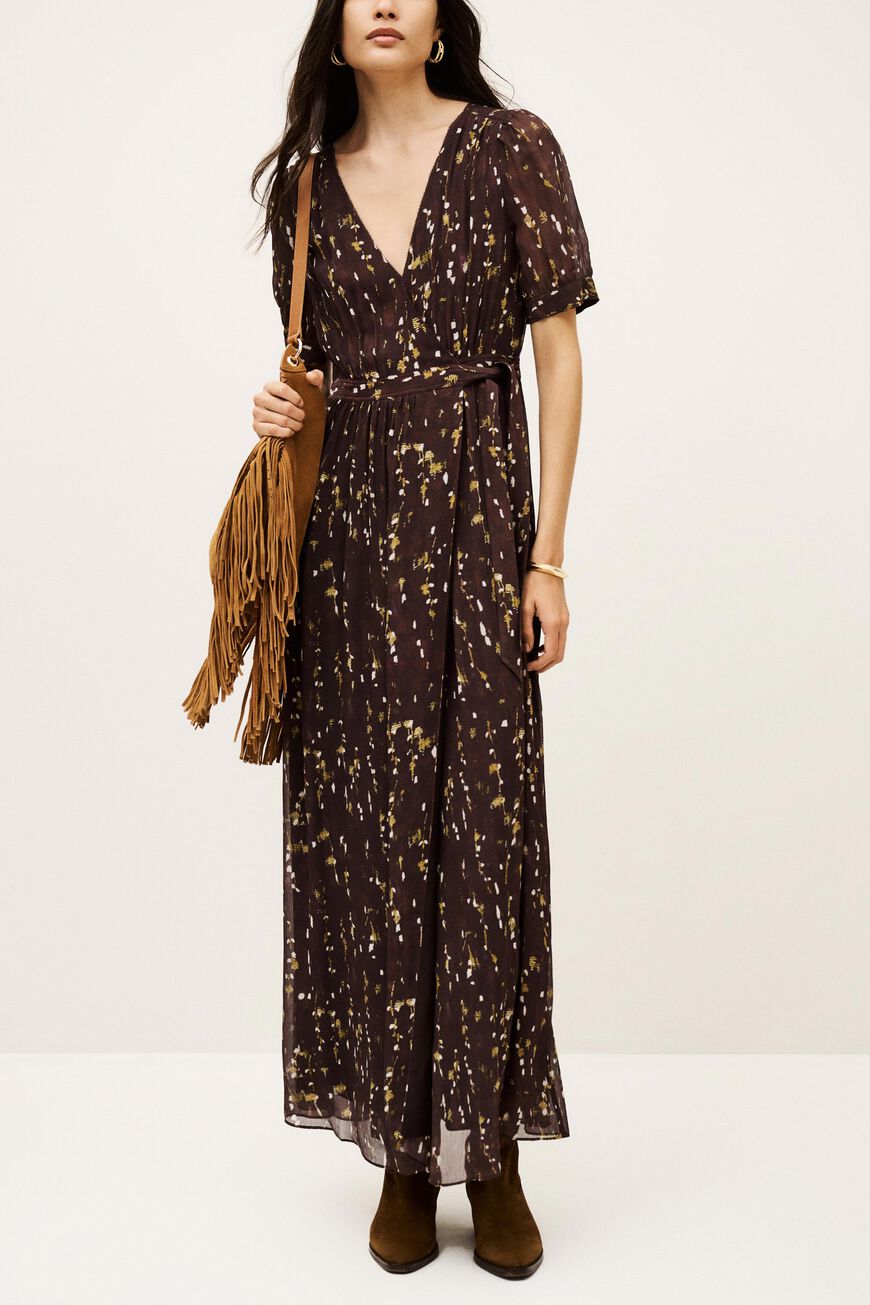dress KRIS
