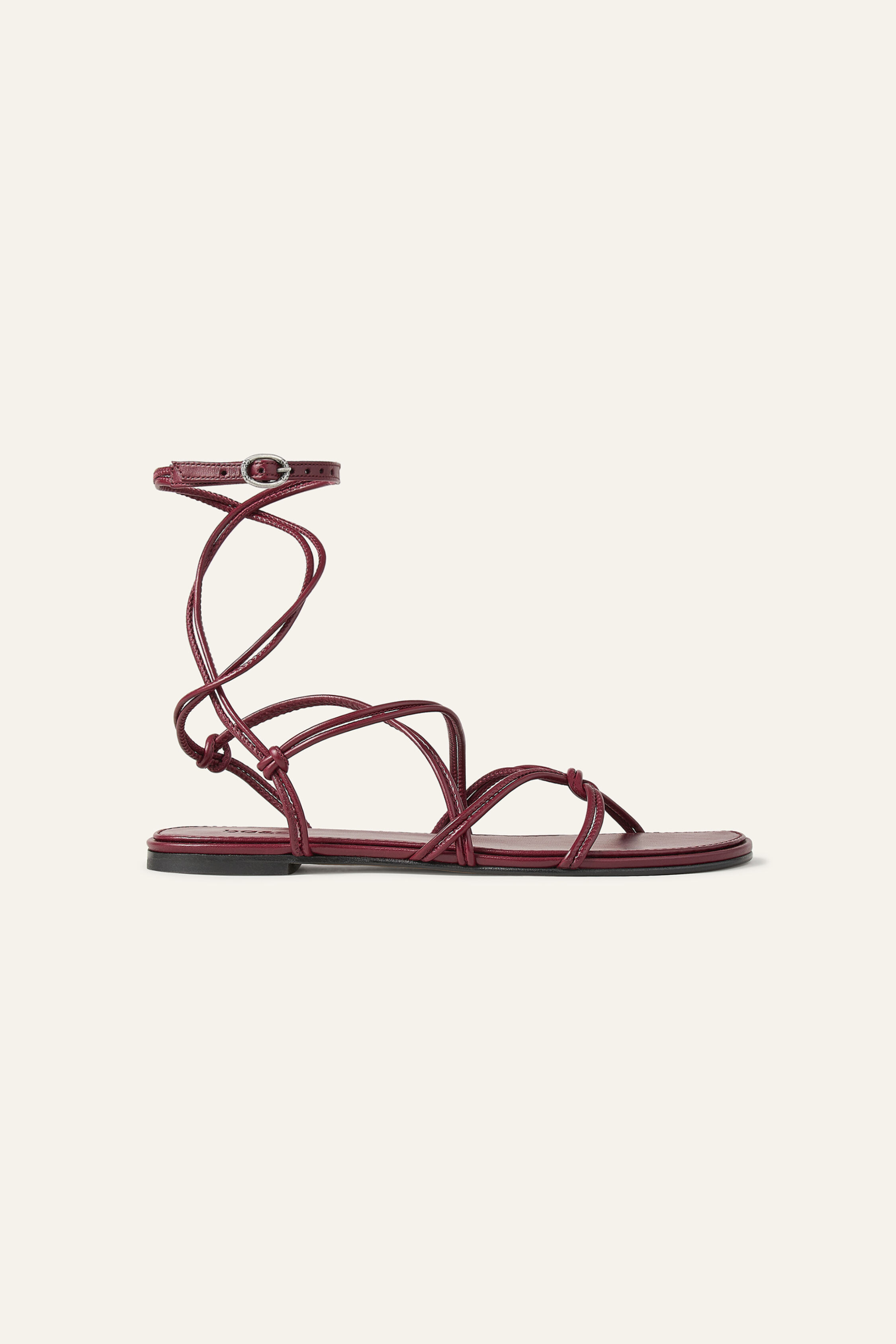 sandals CEGANE