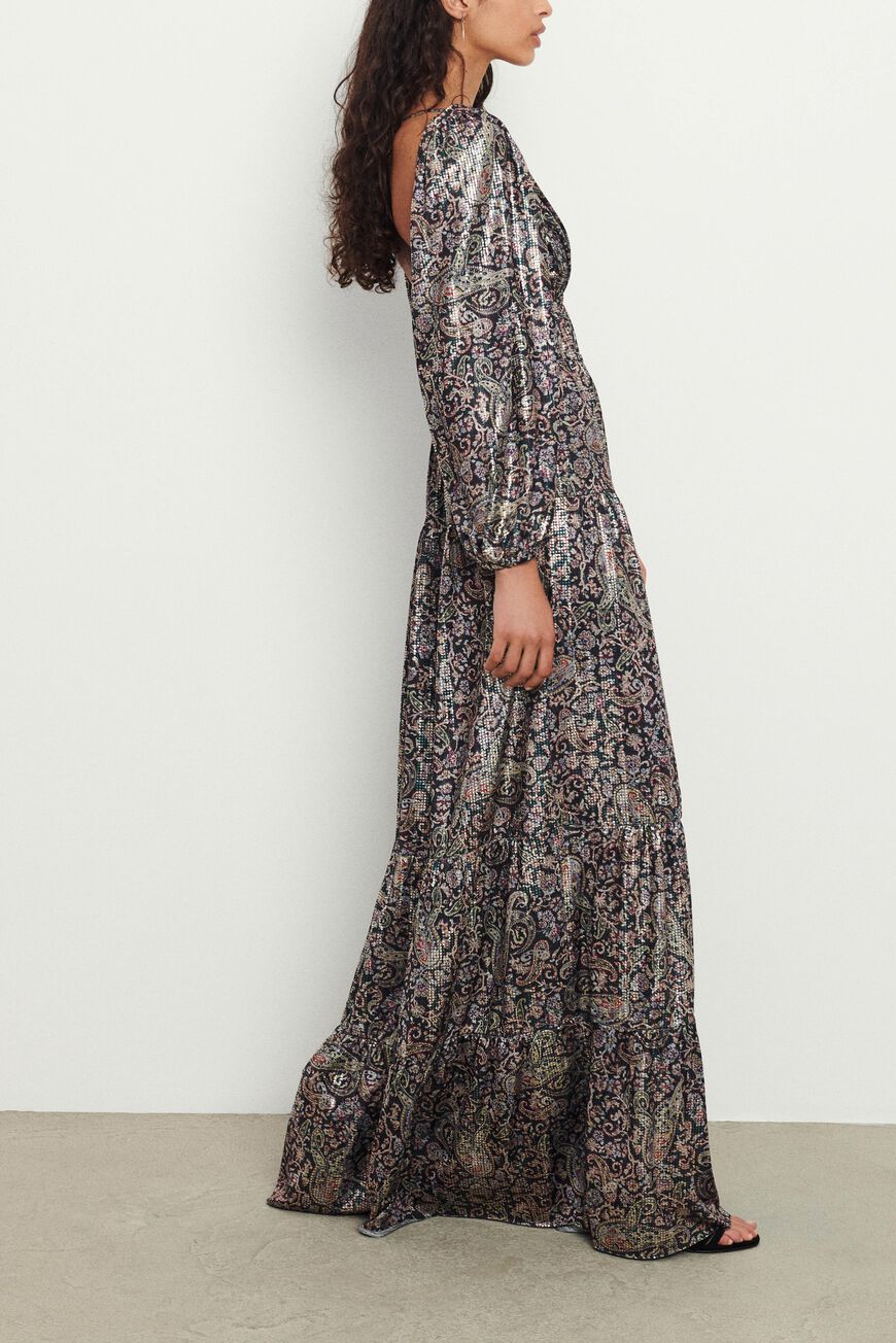 DRESS GLADY