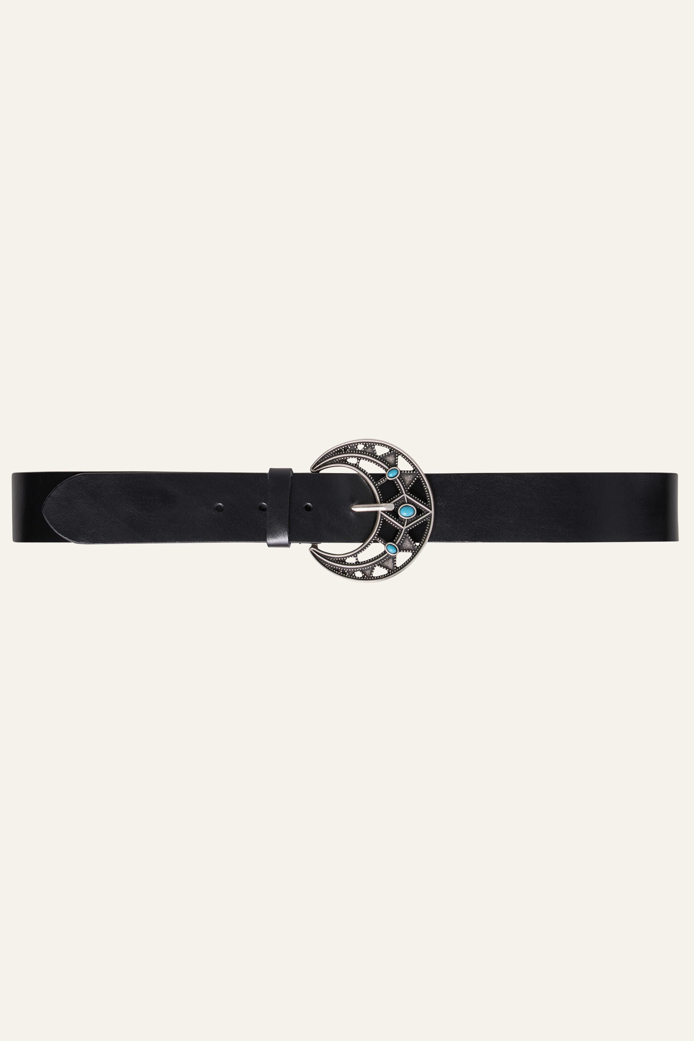 belt BOSTON
