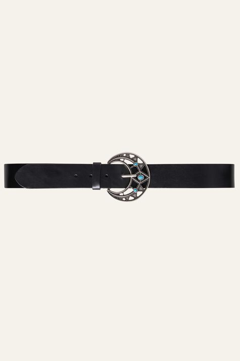 belt BOSTON