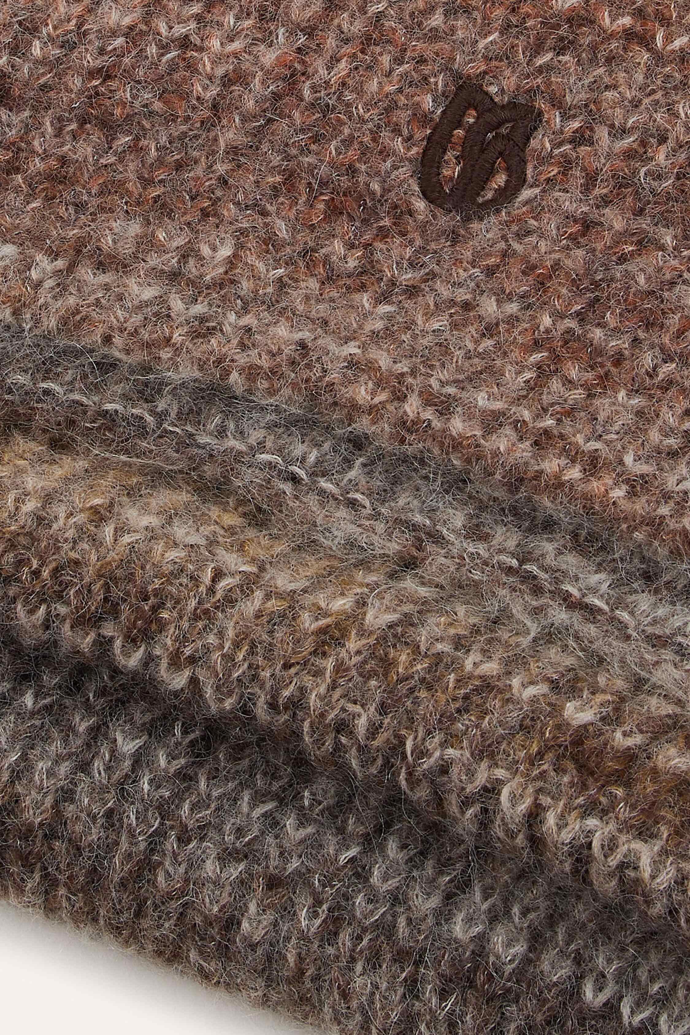 scarf CALY