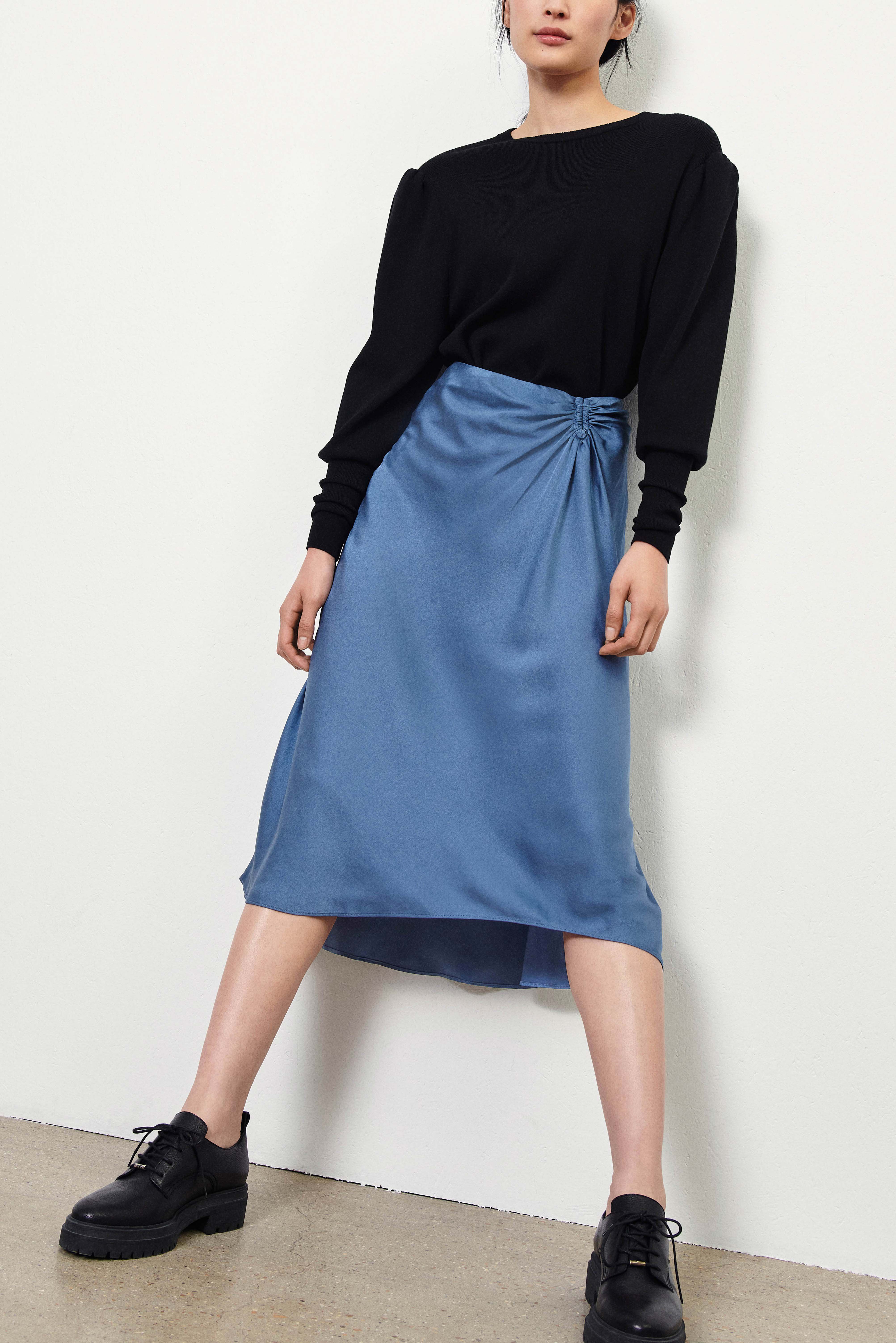 SKIRT CANDICE