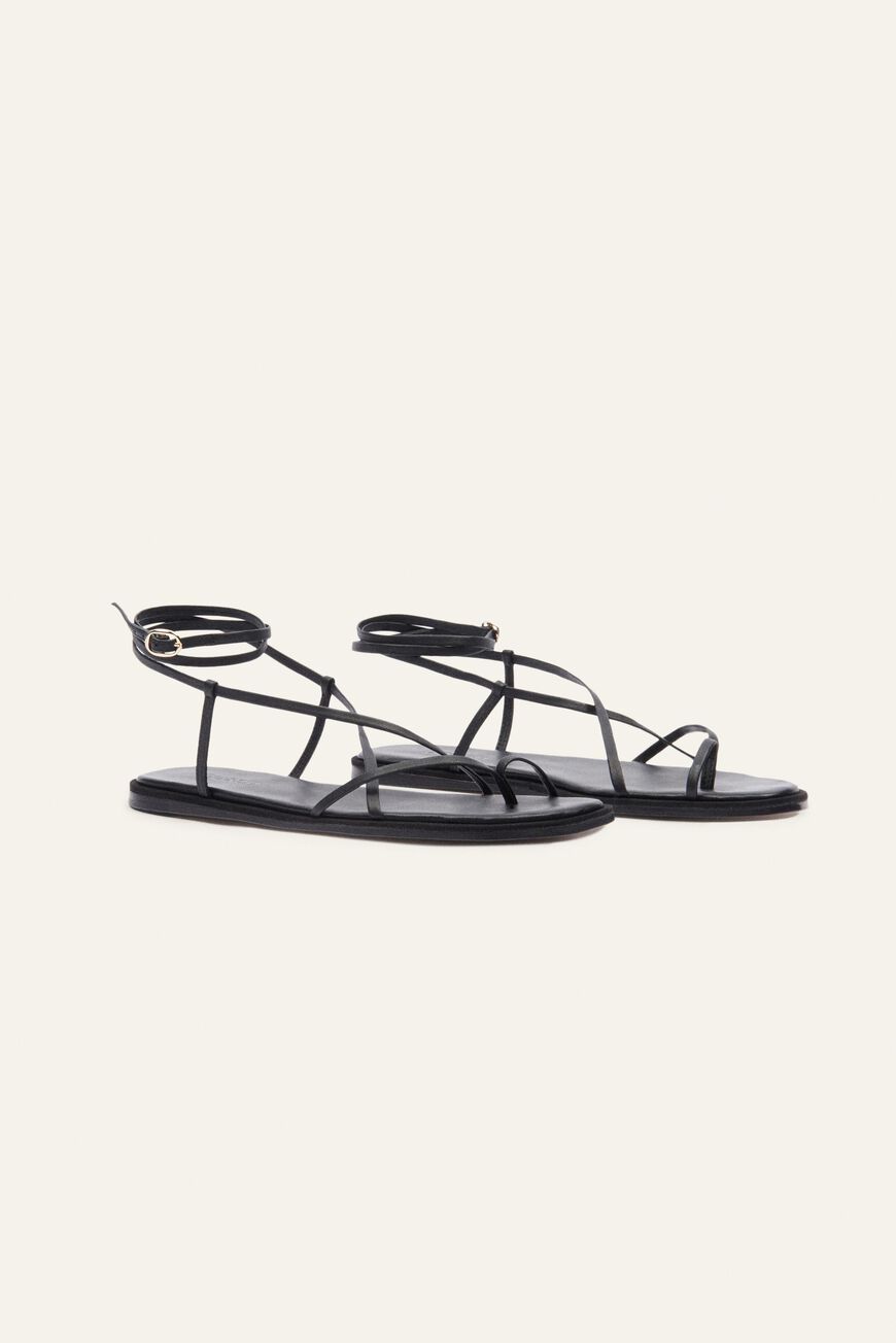 sandal CALIOPPE