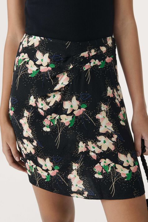 SKIRT EKA