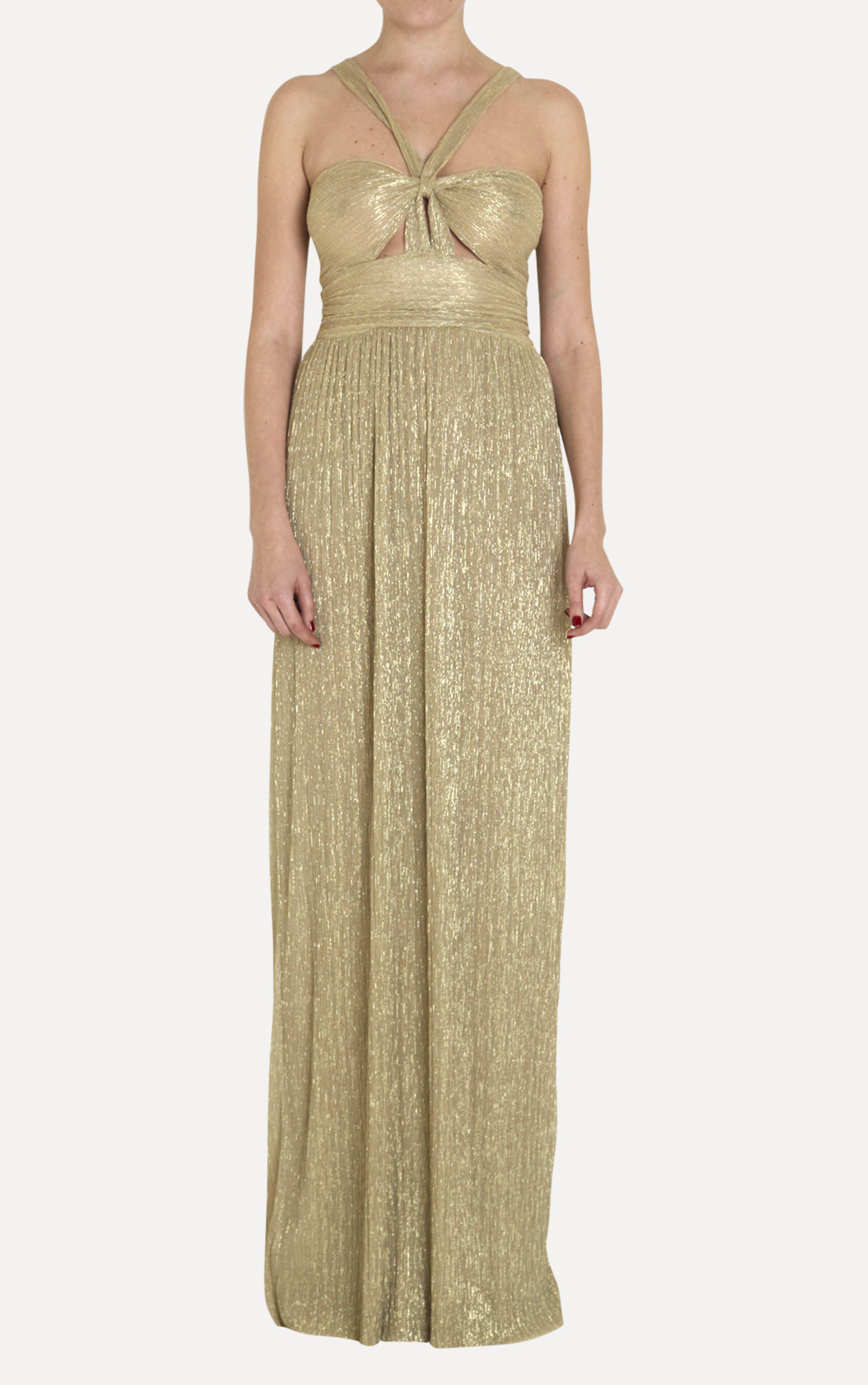 ROBE PILA