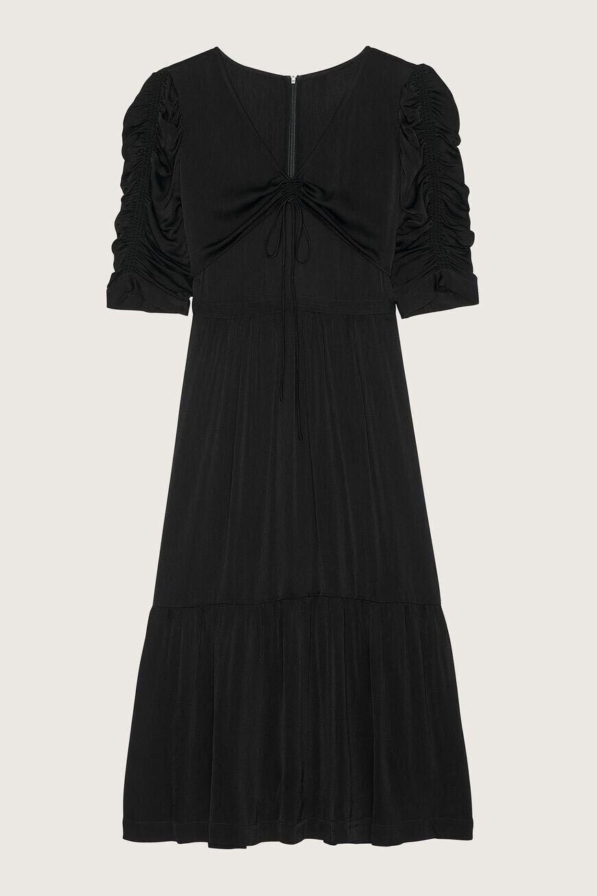 DRESS FERCY