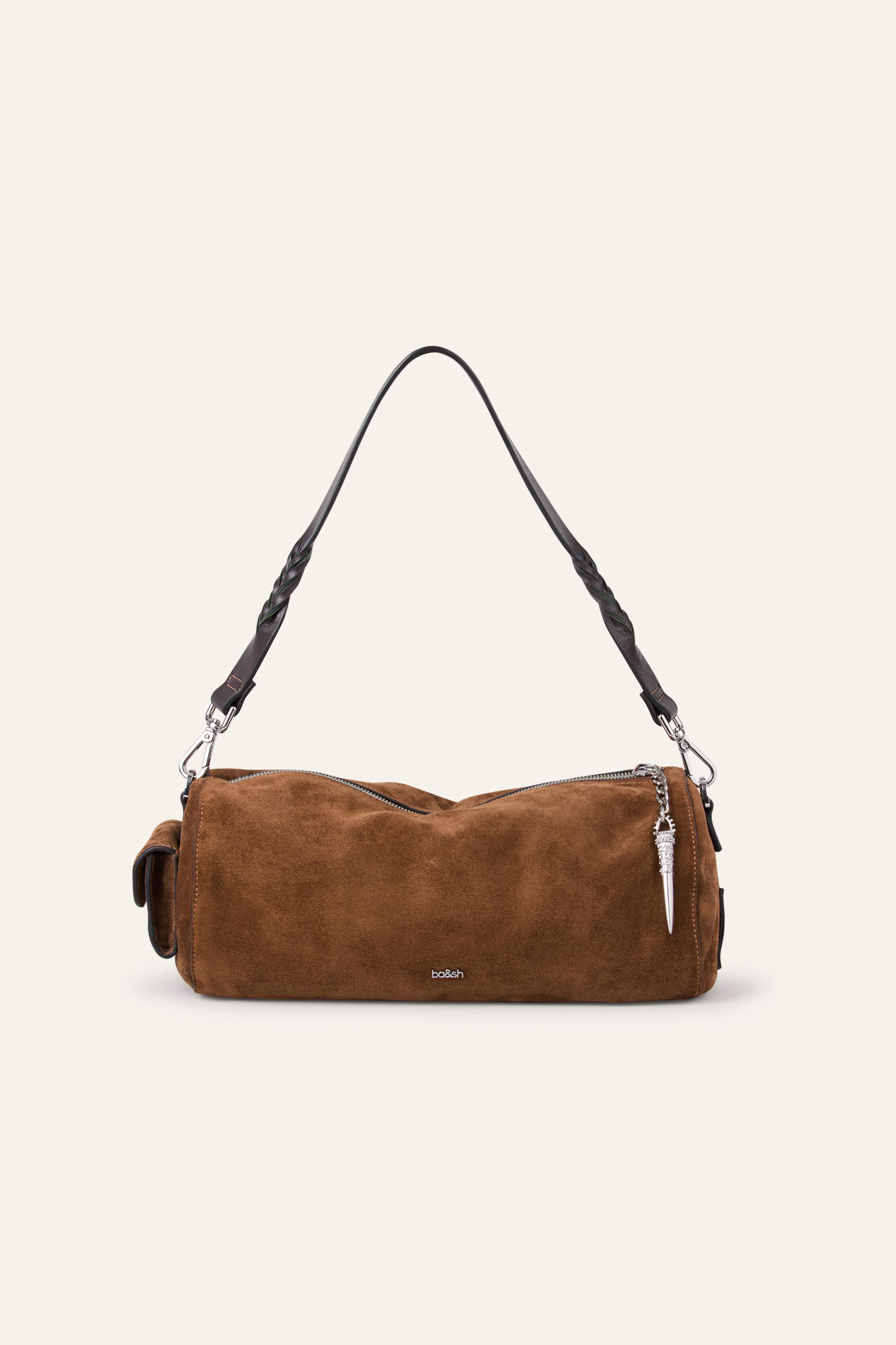 sac BENI
