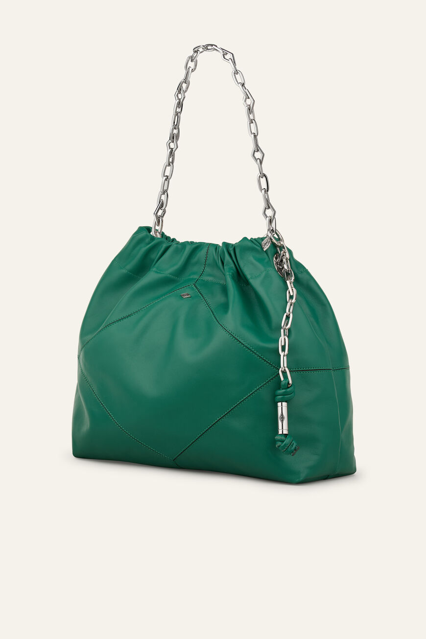 bag JUNE