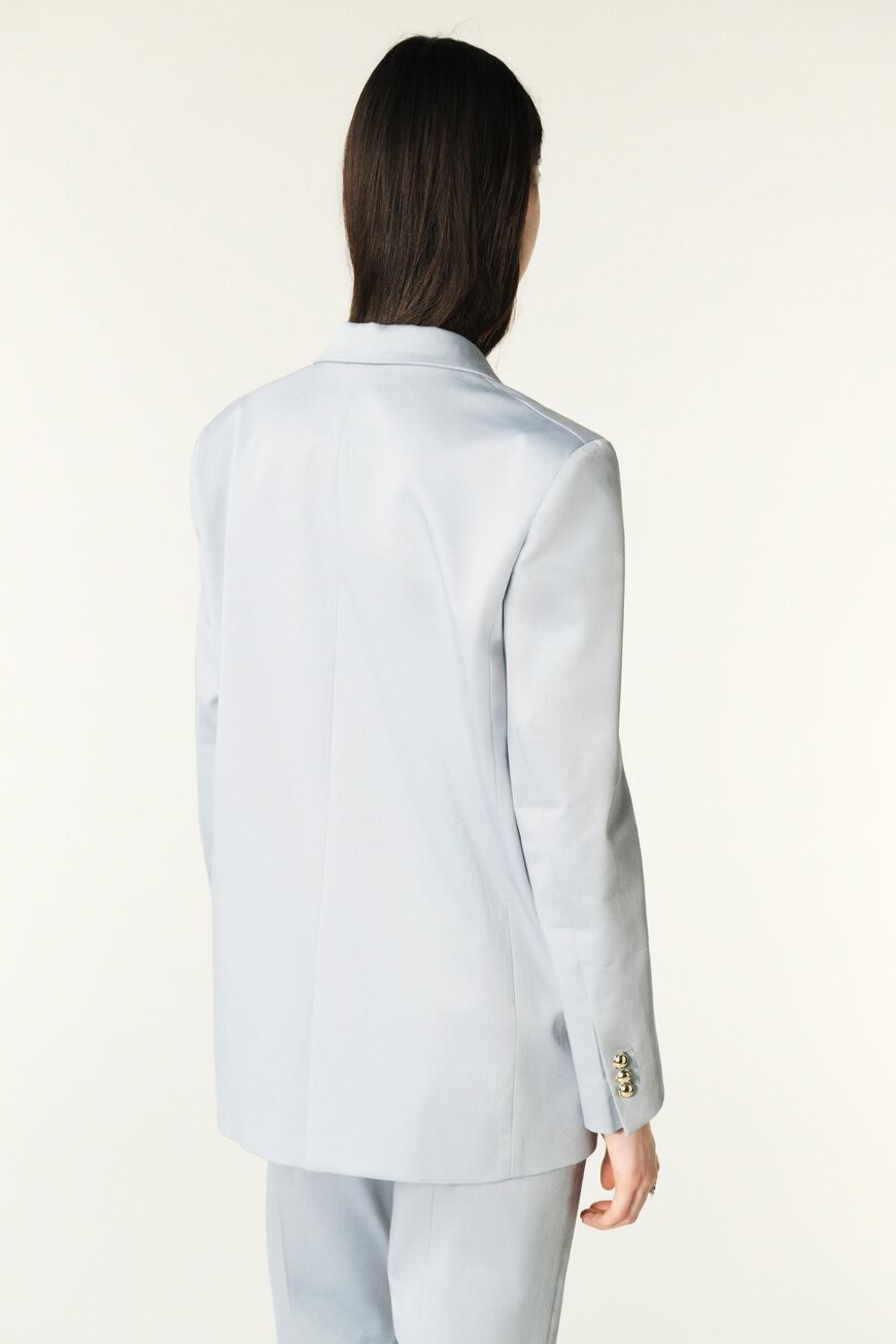 jacket JANICE