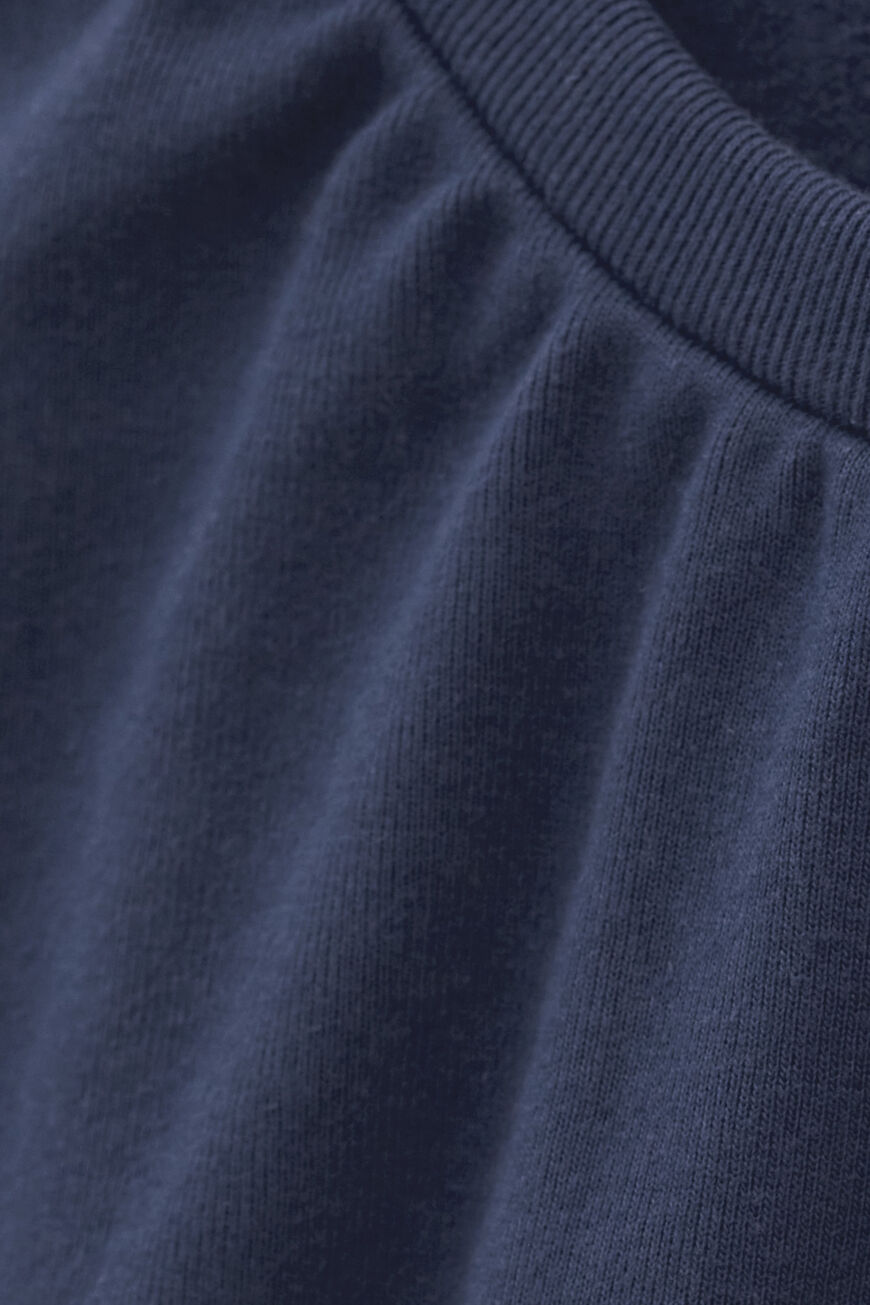 Sweatshirt DEHINA