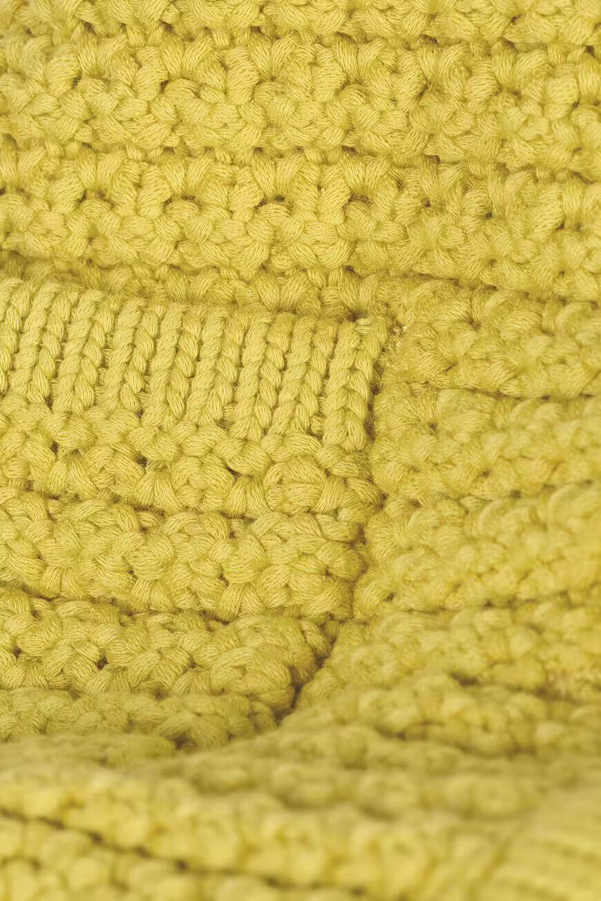 cardigan GASPARD