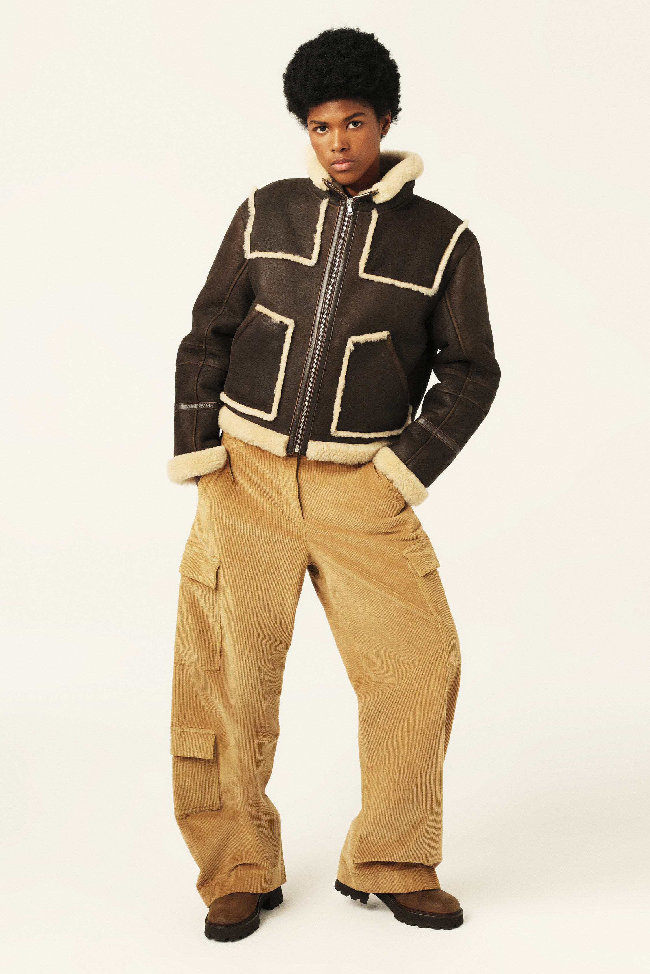 jas  MELVIN