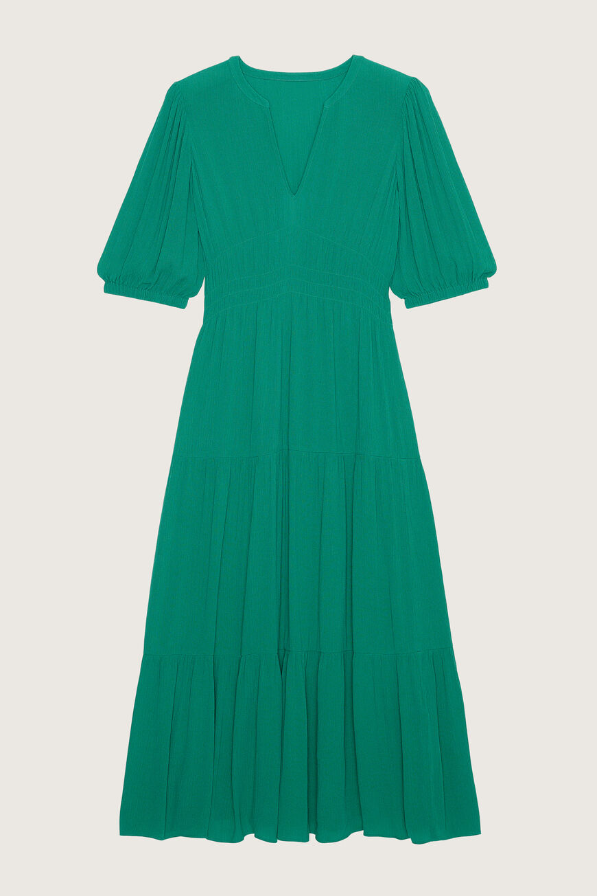 ROBE NORMA