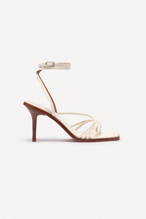 SANDALS CAMMELIE