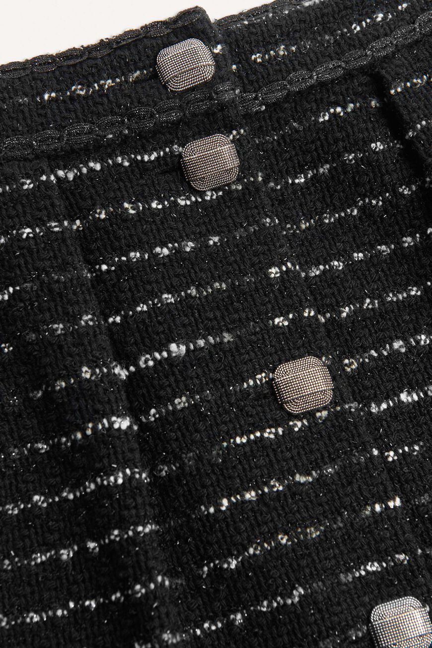 SKIRT LIVIA
