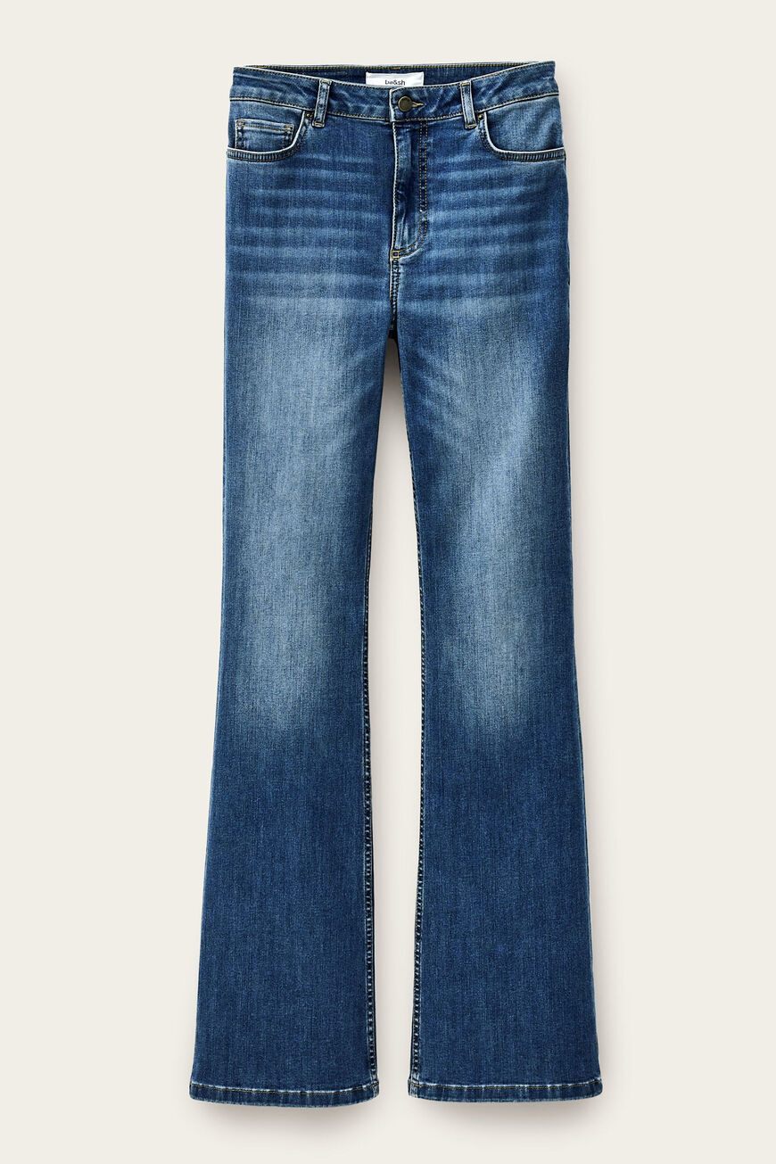 jean AOMMIE