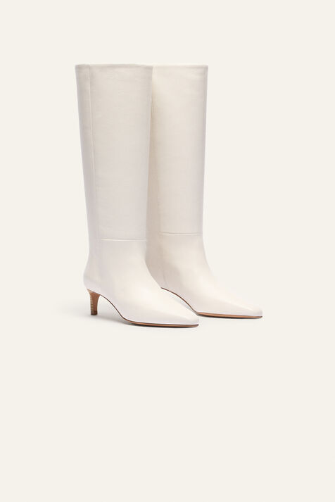 CLAIRETTE boots