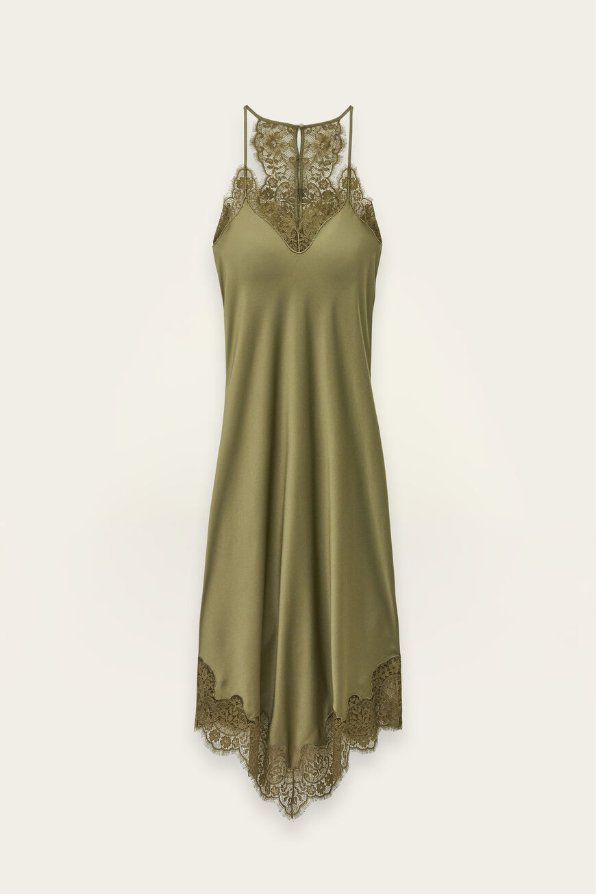 Kleid CHIARINA