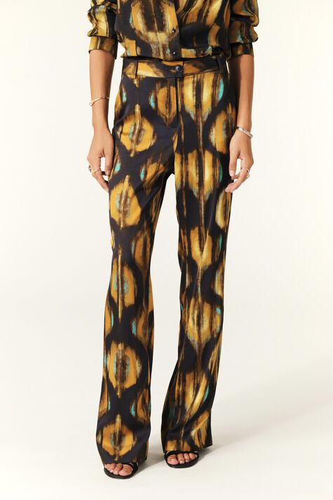 trousers SAMA