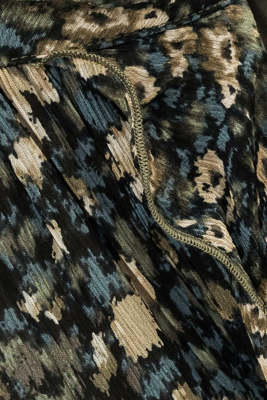robe KIMIA