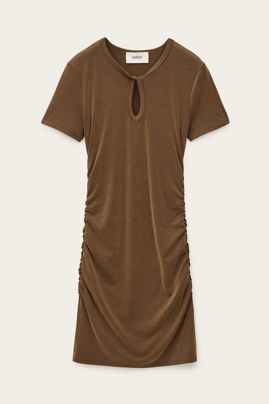 Robe BEONA