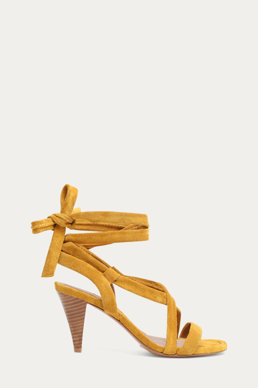 SANDALS CIDNEY