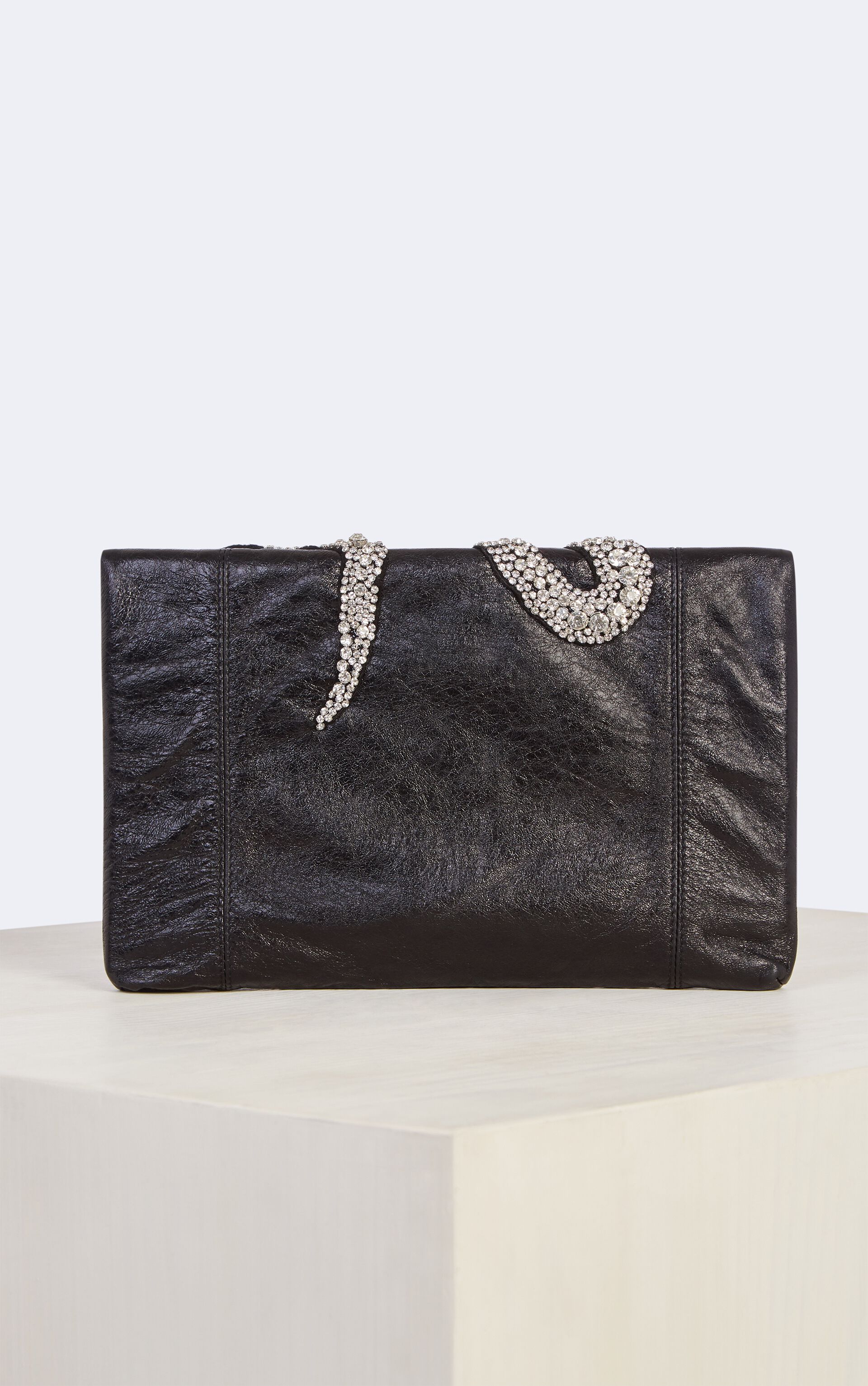 STELLA POUCH