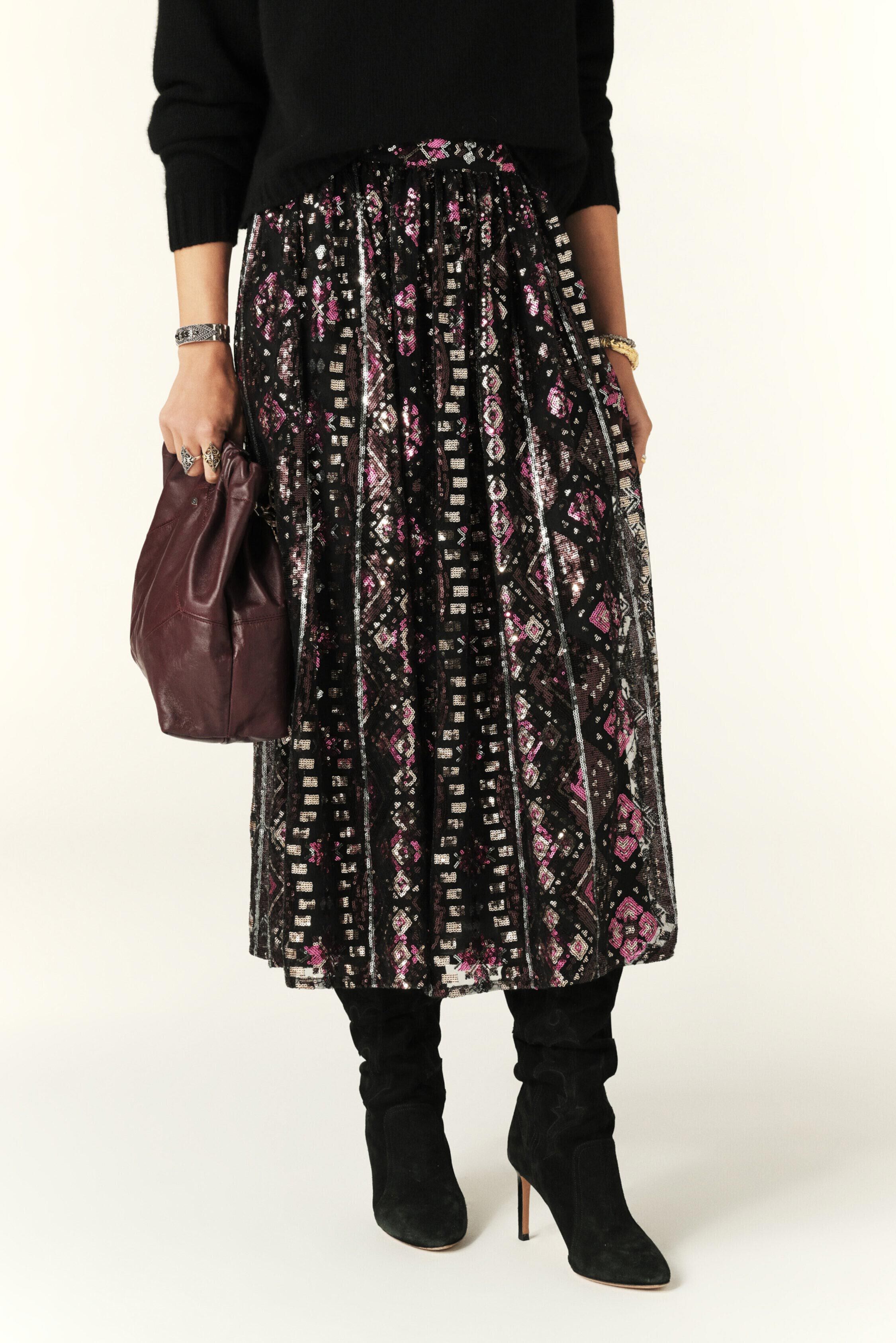 skirt PIPPA