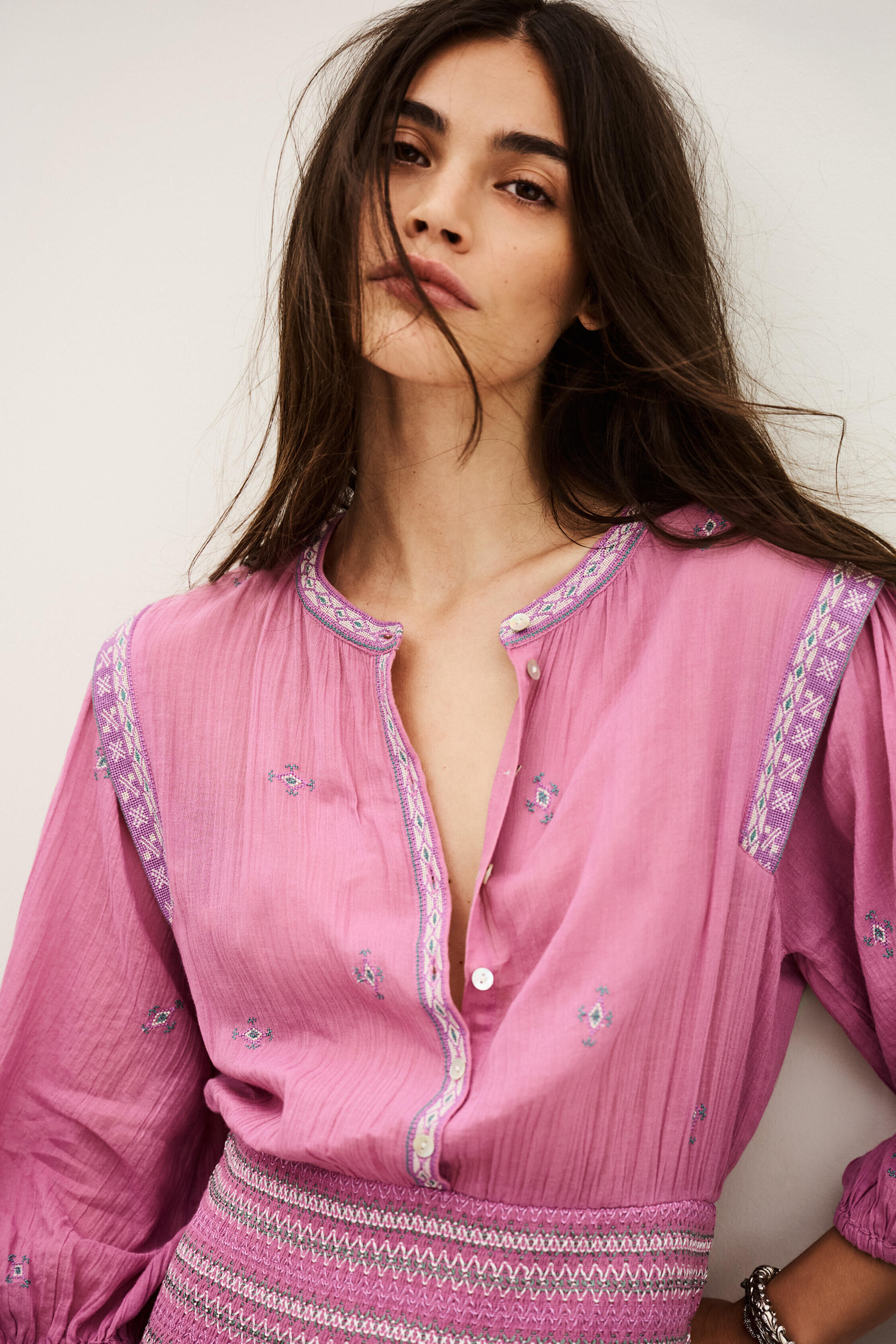 Kleid DIANE