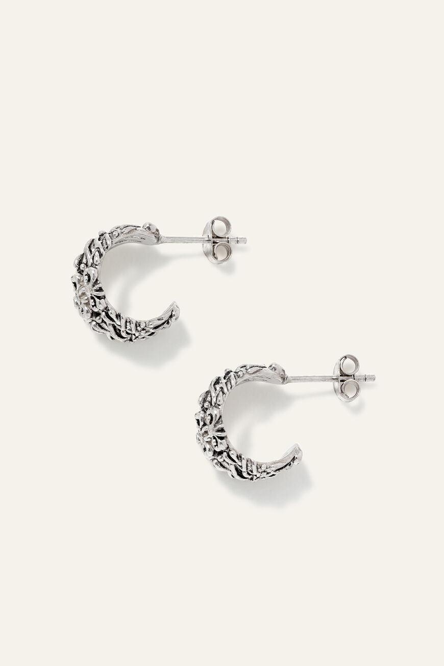 earrings PERRINE
