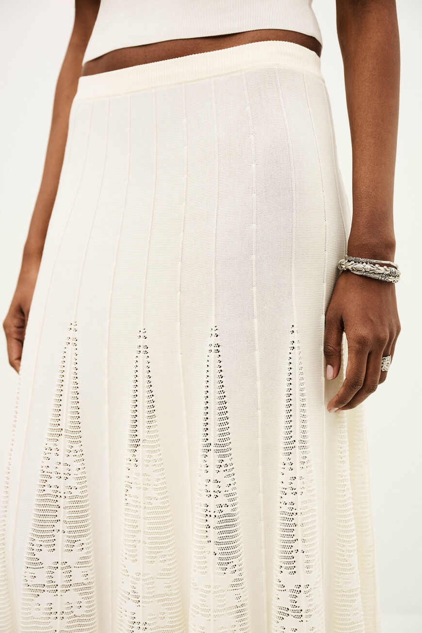 SKIRT SERTA