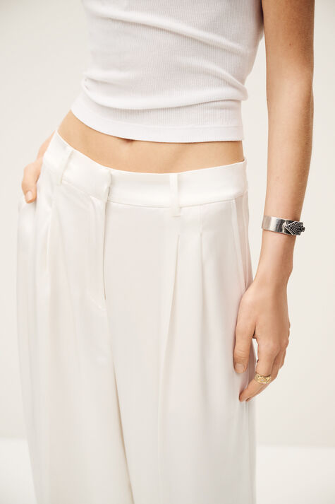 GODART PANT
