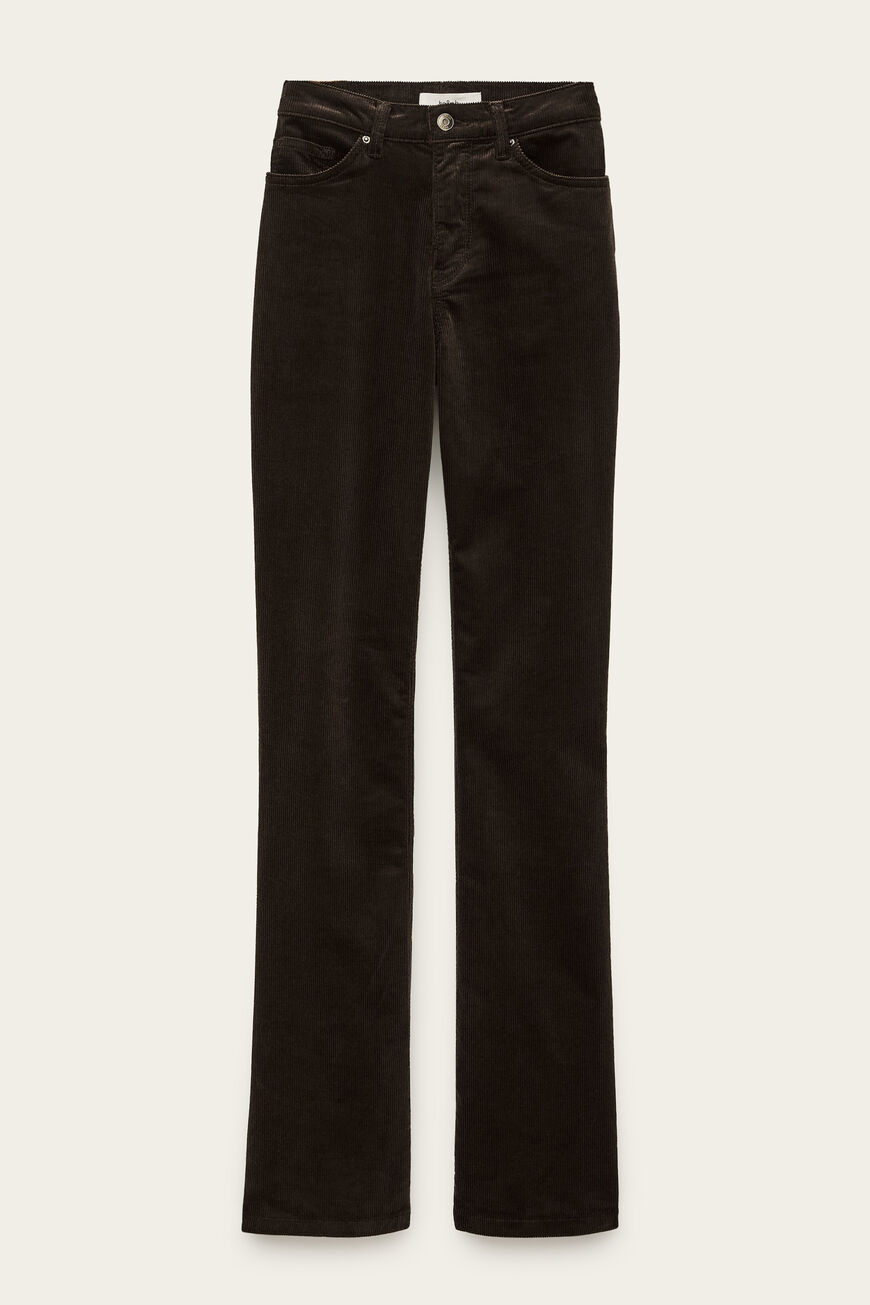 pants VASSILI