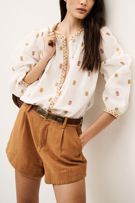 shirt DAPHNE